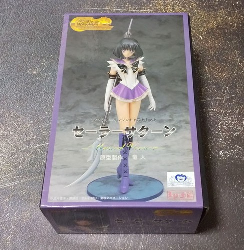 Pretty guardian sailor - pretty, s