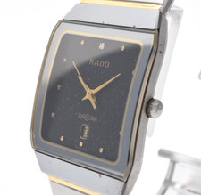 Quasi nuovo orologio - ▶️, [quasi