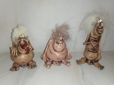 Troll paolo chiari - troll,