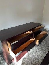 comò camera da letto