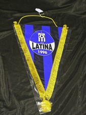 Gagliardetto Pennant Fanion