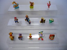 SAFE ESPOSITORE A SCALETTA IN