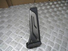 2013 BMW 3 320 D M-SPORT F30