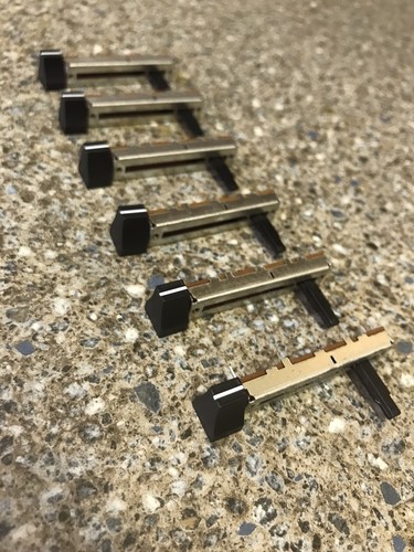 Randall amplificatore - randall, v2