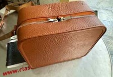 Vintage - Orig. Macchina