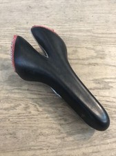 Specialized Body Geometry Comp