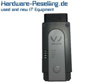 Modulo interfaccia originale