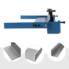 Curvatubi 450 mm curvatubi