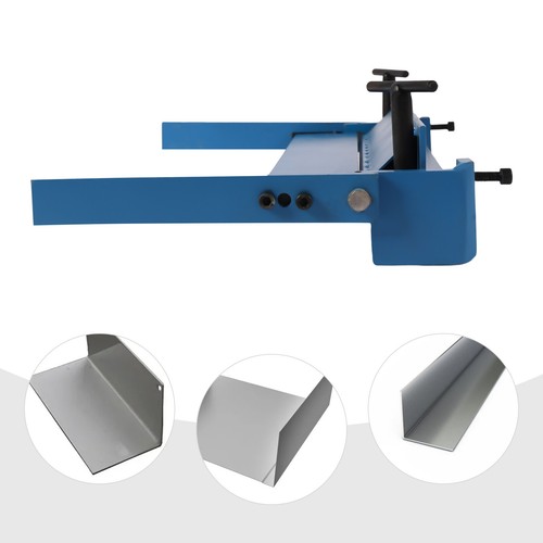Curvatubi 450 - 450,