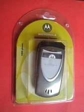 8403COVER MOTOROLA ORIGINALE