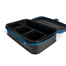 Preston Innovations Supera Eva