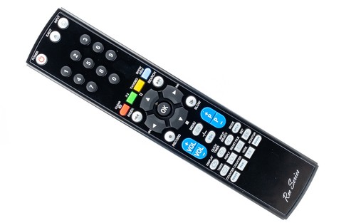 Telecomando per sony vhs - telecomando,