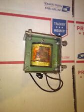 Zamperla Punchball parte arcade #11