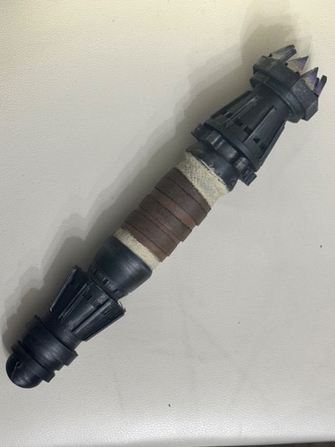 Rey palpatine skywalker light - rey,
