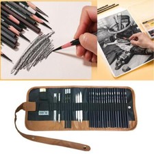 29PCS Kit Artista Disegno