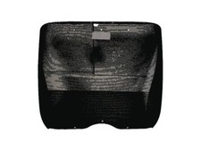 Mascherina frontale Antonio