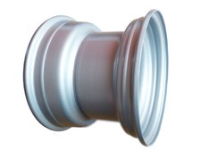 Cerchio 10x8-137 Kawasaki KFX