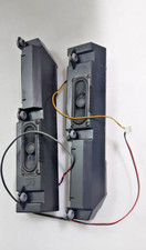 Speaker casse Audio BN96-04771A x Tv Samsung 40’’ LE40A536T1F