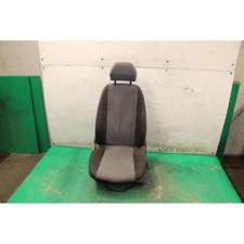 SEDILE GUIDA SX PER FIAT PUNTO - PUNTO CLASSIC 2U (03-07) (07-10) 1.3 16V 2003