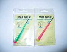 2  Fora Boiles Stonfo Art.308