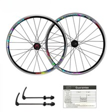 20In 406 451 Cuscinetto