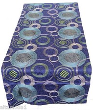 MISSONI  HOME RUNNER