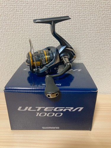 Mulinello pesca spinning 21 - mulinello, da