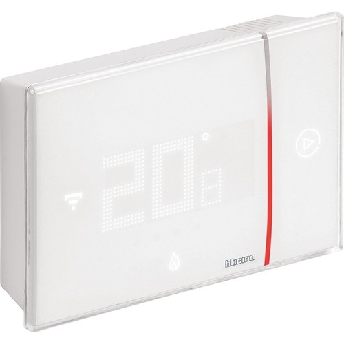 Xw8002w termostato connesso - xw8002w,