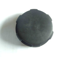 MANOPOLA POMELLO REGOLAZIONE