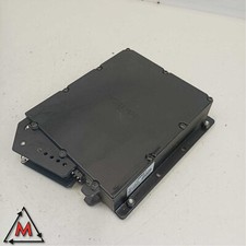 Centralina retarder Voith 1505135 per Scania Serie 4 del 2001 (92566)