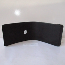 SPORTELLO CARBURANTE PER