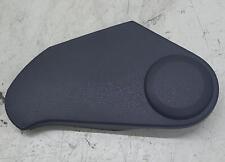 RIVESTIMANTO SEDILE NUOVO