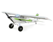 E-flite EFlite Legname X 1,2m