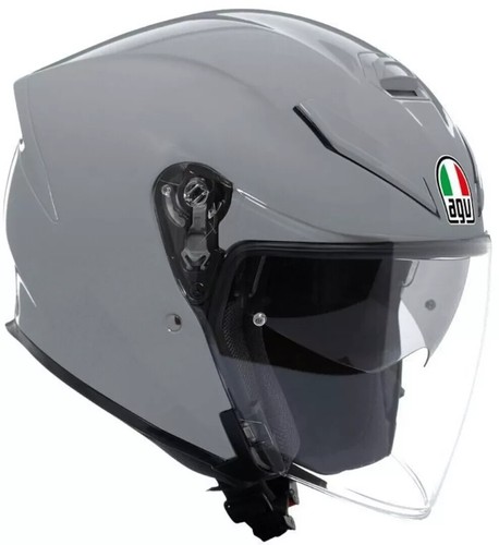 Casco helmet moto fibra 06 - casco, 22.06