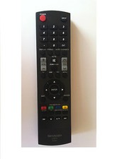 Brand NEW Original Sharp LCD