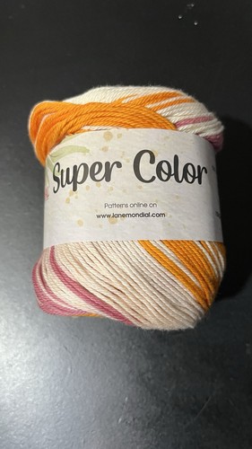 Gomitolo cotone egitto cake - gomitolo,