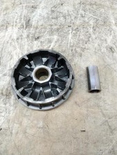 VARIATORE ORIGINALE PER