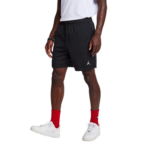 Jordan shorts uomo mesh - jordan,
