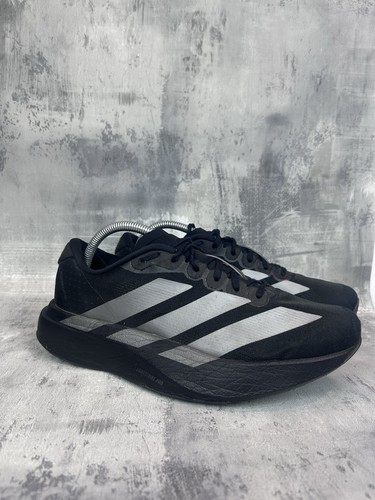 Adidas adizero evo trainer - adidas,