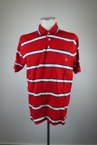 Paul shark mens - &, polo