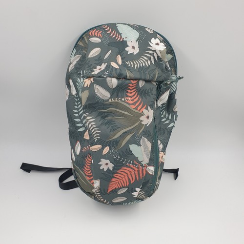 Zaino quechua arpenaz - quechua, 100