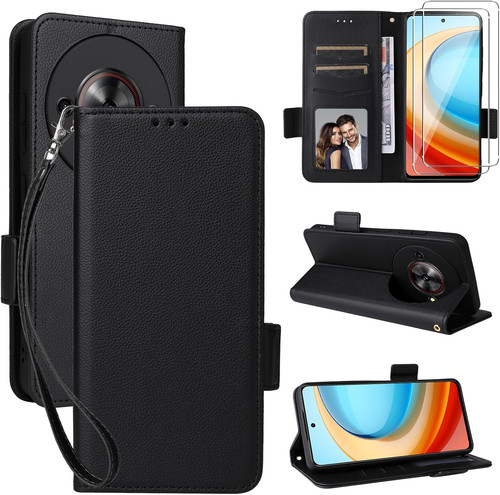 Cover per zte blade a75 - per, 5g