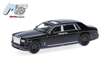 Herpa MicroCity87 87MC000063