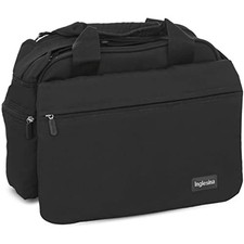 Inglesina My Baby Bag, Nero