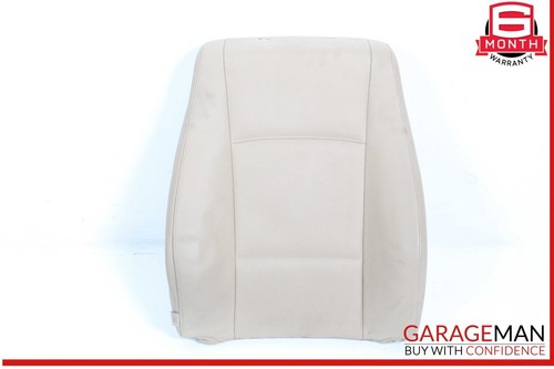 Cuscino sedile superiore lato