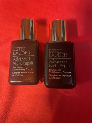Estée lauder advanced night - lauder,