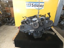 Motore EJ20 Legacy 2.0 92kw