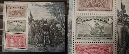 Repubblica italiana 1992 - repubblica,