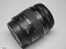 Canon EF 22-55 / 4,0-5,6 USM