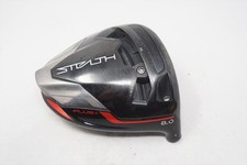 Taylormade Stealth Plus 8*